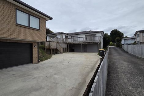 Photo of property in 21 Linwood Avenue, Forrest Hill, Auckland, 0620