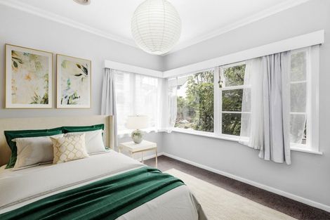 Photo of property in 275 Adelaide Road, Newtown, Wellington, 6021