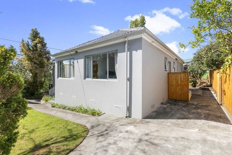 Photo of property in 192 Lake Road, Belmont, Auckland, 0622