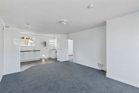 Photo of property in 23d Oranga Street, Marfell, New Plymouth, 4310