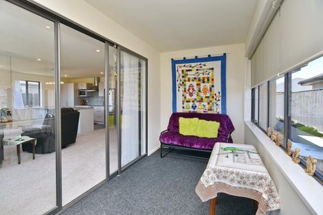 Photo of property in 6/3 Retallick Way, Amberley, 7410