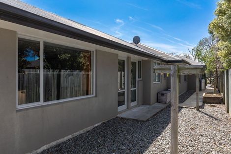 Photo of property in 25 Clearwater Place, Mayfield, Blenheim, 7201