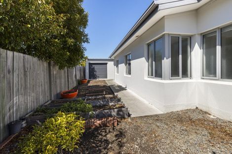 Photo of property in 9 Easthaven Place, Redwoodtown, Blenheim, 7201
