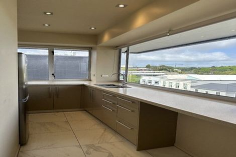 Photo of property in 53/258 Parnell Road, Parnell, Auckland, 1052