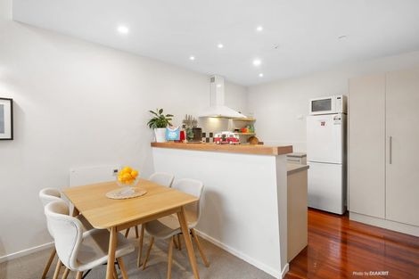 Photo of property in Marion Square Apartments, 24/26 Marion Street, Te Aro, Wellington, 6011
