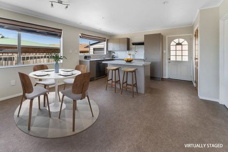 Photo of property in 16 Wither Road, Witherlea, Blenheim, 7201