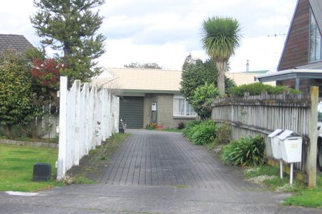 Photo of property in 7a Halyard Close, Flagstaff, Hamilton, 3210