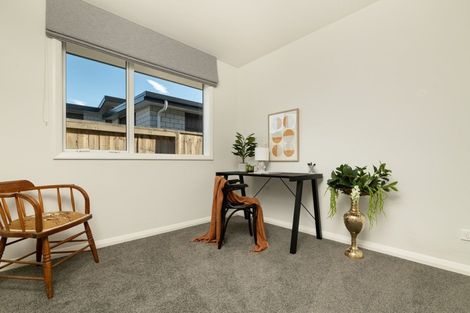 Photo of property in 84 Awataha Crescent, Pyes Pa, Tauranga, 3110