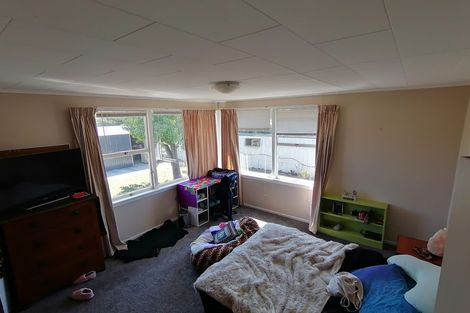 Photo of property in 12 Sewell Street, Linwood, Christchurch, 8062