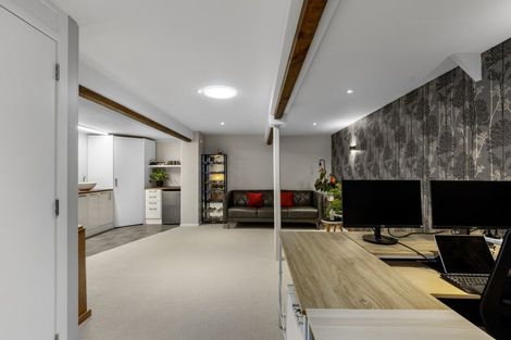 Photo of property in 140 Bellevue Road, Brookfield, Tauranga, 3110