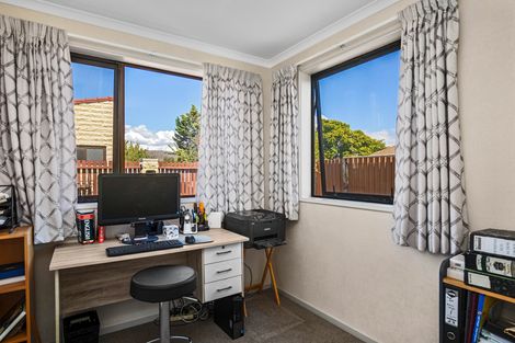 Photo of property in 46 Kenmare Street, Alexandra, 9320