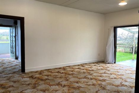 Photo of property in 176 Ikamatua, Ikamatua, Totara Flat, 7871