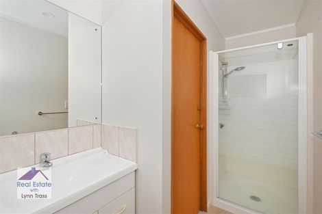 Photo of property in 74 Puriri Park Road, Maunu, Whangarei, 0110