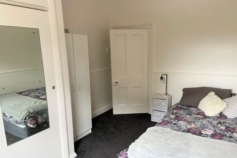 Photo of property in 453 Highgate, Maori Hill, Dunedin, 9010