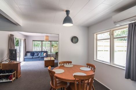 Photo of property in 23 Wyndham Road, Pinehaven, Upper Hutt, 5019
