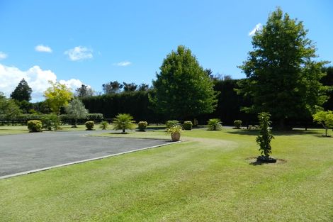 Photo of property in 112c Landing Road, Kerikeri, 0230