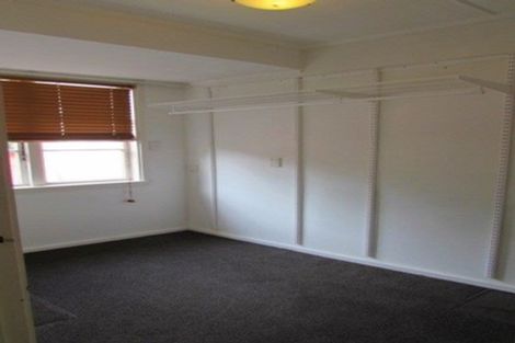 Photo of property in 84 William Street, Richmond, 7020