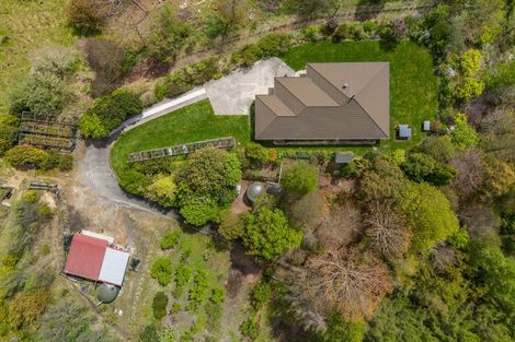 Photo of property in 1815 Motueka Valley Highway, Ngatimoti, Motueka, 7196