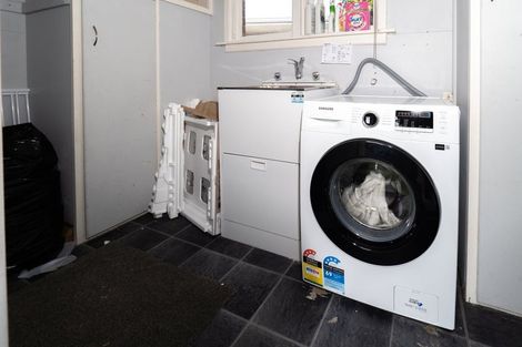 Photo of property in 37 Grove Street, Tinwald, Ashburton, 7700