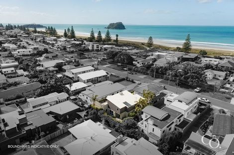 Photo of property in 72b Muricata Avenue, Mount Maunganui, 3116