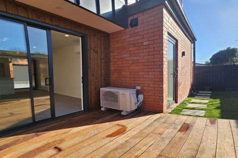 Photo of property in 5/389 Armagh Street, Linwood, Christchurch, 8011