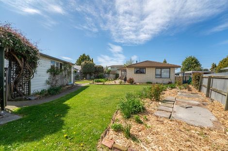 Photo of property in 20 Randwick Place, Washdyke, Timaru, 7910