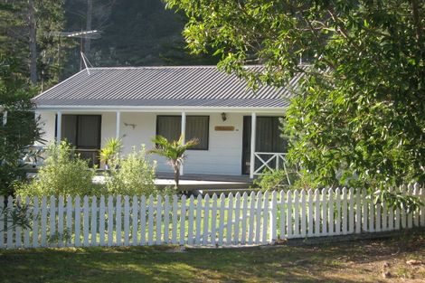 Photo of property in 116 Kenwood Drive, Matarangi, Whitianga, 3592