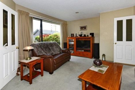 Photo of property in 18b Quinns Road, Shirley, Christchurch, 8013