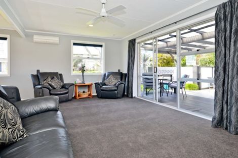 Photo of property in 57 Challinor Street, Pukete, Hamilton, 3200