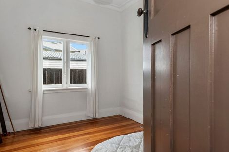 Photo of property in 23 Thames Street, Claudelands, Hamilton, 3214