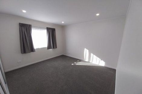 Photo of property in 47 Frobisher Street, Island Bay, Wellington, 6023