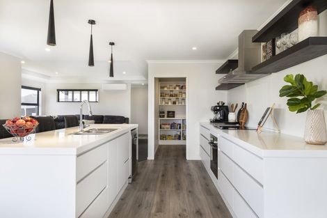 Photo of property in 38a Kells Avenue, Aramoho, Whanganui, 4500