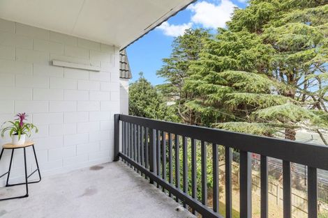 Photo of property in 8/28 Locarno Avenue, Sandringham, Auckland, 1025