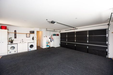 Photo of property in 95a Marne Street, Hokowhitu, Palmerston North, 4410