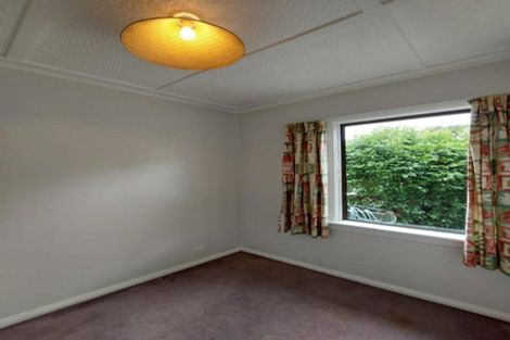 Photo of property in 13 Stoke Street, Westown, New Plymouth, 4310