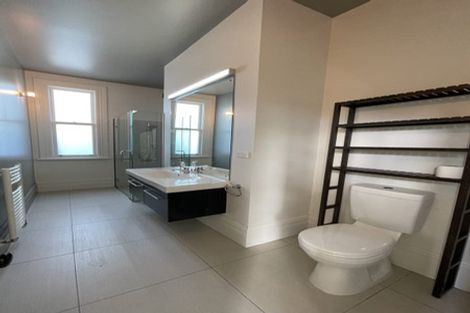 Photo of property in 2 Carson Street, Mornington, Dunedin, 9011