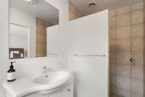 Photo of property in 25 Baltimore Green, Shirley, Christchurch, 8061