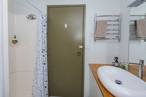 Photo of property in 183 Kara Road, Maungatapere, Whangarei, 0179