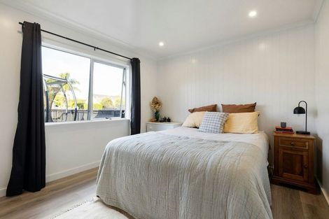 Photo of property in 115a Tennyson Street, Leamington, Cambridge, 3432