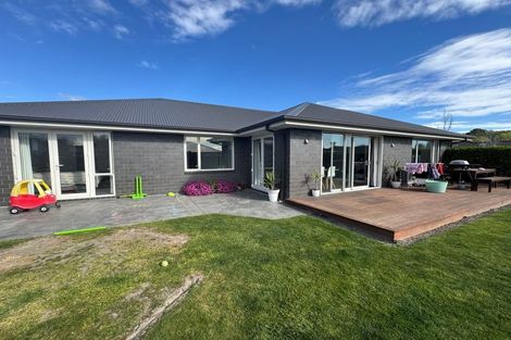Photo of property in 67 Georgina Street, Marshland, Christchurch, 8083