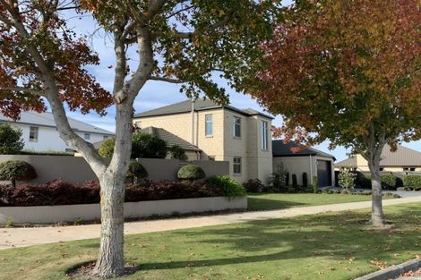 Photo of property in 1 Richard Seddon Drive, Northwood, Christchurch, 8051