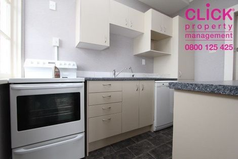 Photo of property in 37 Forfar Street, Clyde Hill, Dunedin, 9011