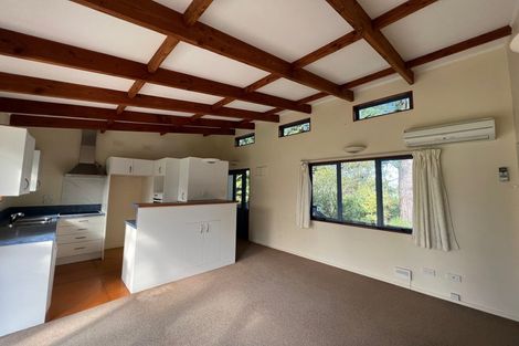 Photo of property in 70c Nevada Road, Silverdale, Hamilton, 3216