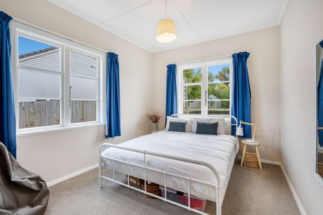 Photo of property in 37 Puketai Street, Andersons Bay, Dunedin, 9013
