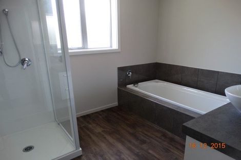 Photo of property in 218 Walnut Avenue, Ashburton, 7700