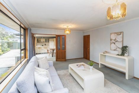 Photo of property in 32 Saint Martins Road, Saint Martins, Christchurch, 8022