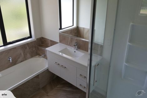 Photo of property in 4 Rolling Stone Rise, Tikipunga, Whangarei, 0112