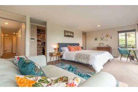 Photo of property in 79 Longhurst Terrace, Cashmere, Christchurch, 8022