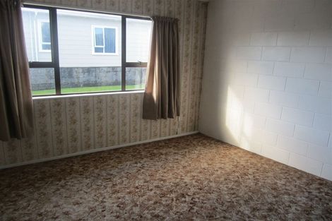 Photo of property in 122 Blake Street, Blaketown, Greymouth, 7805