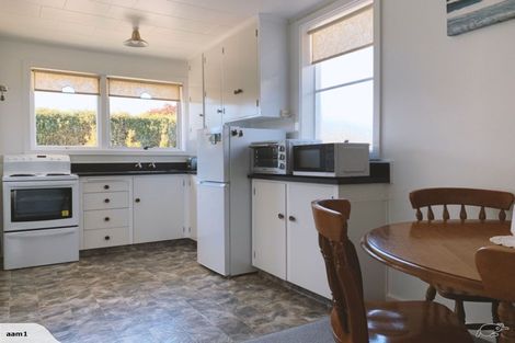 Photo of property in 3/84 Wai-iti Road, Highfield, Timaru, 7910